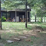 Da Ulla Camping *