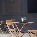 Camping Da Ulla *