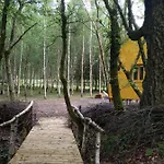 Camping Da Ulla