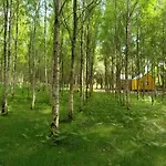 Da Ulla Camping *