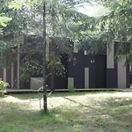 Da Ulla Touro