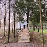 Camping Da Ulla *
