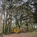 Da Ulla Camping
