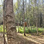Da Ulla *