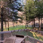 Da Ulla Camping *