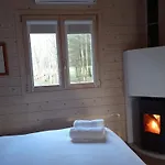 Da Ulla Camping *