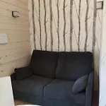 Camping Da Ulla *