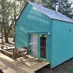 Da Ulla Camping *