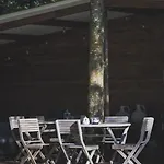 Camping Da Ulla
