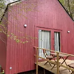 Da Ulla Camping