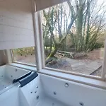 Camping Da Ulla