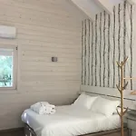 Camping Da Ulla