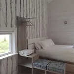 Da Ulla Camping