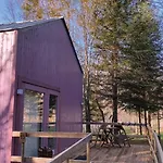 Da Ulla Camping