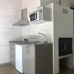 Camping Da Ulla *