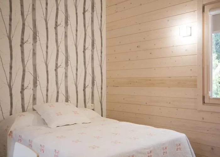 Da Ulla * Тоуро