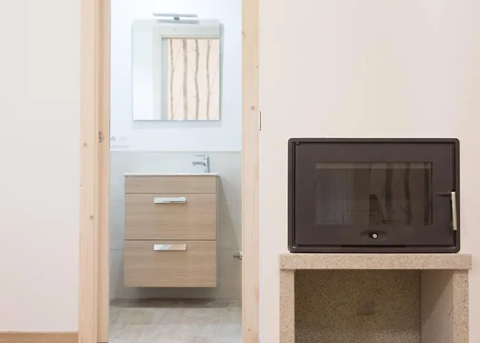 Da Ulla * Тоуро