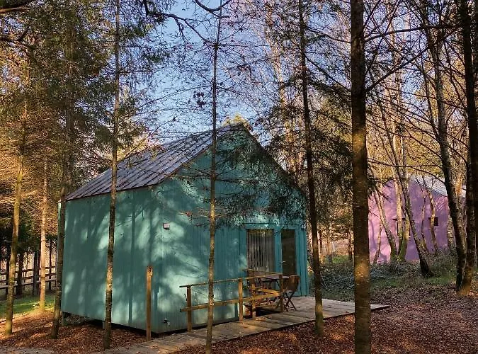 Da Ulla * Тоуро