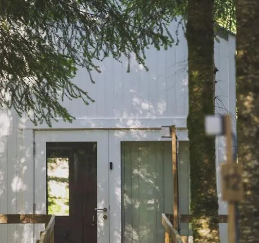 Da Ulla * Тоуро