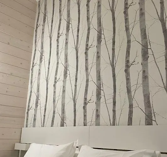 Da Ulla * Тоуро