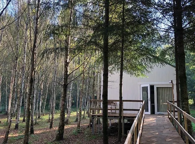 Da Ulla * Тоуро