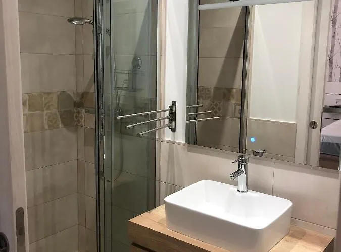 Da Ulla * Тоуро